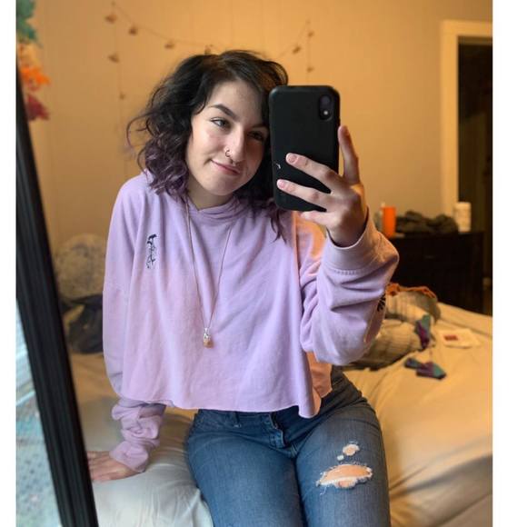 adriaann18